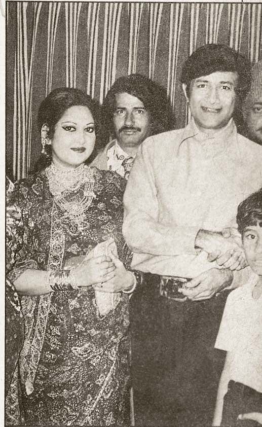 Dev Anand Birth Anniversary Dev Anand On Life, Movies, Music and His